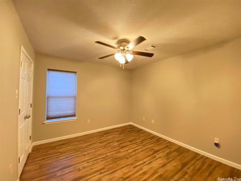 47 Trina Loop, Greenbrier, AR 72058 photo 14