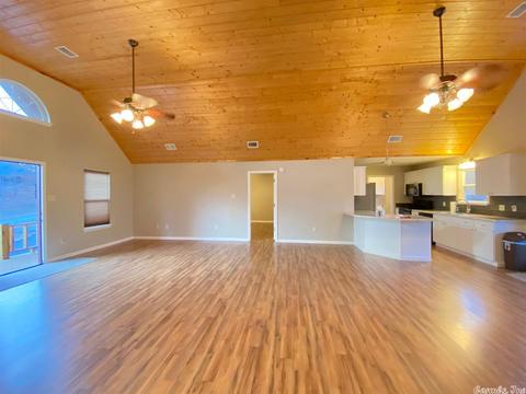 47 Trina Loop, Greenbrier, AR 72058 photo 3
