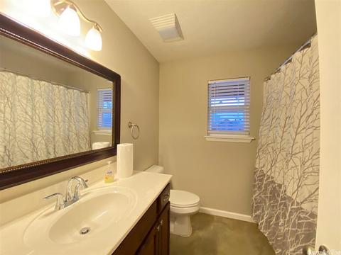 47 Trina Loop, Greenbrier, AR 72058 photo 15