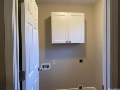 47 Trina Loop, Greenbrier, AR 72058 photo 9