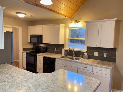 47 Trina Loop, Greenbrier, AR 72058 photo 6