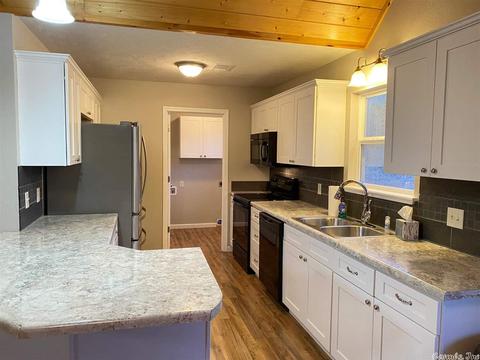 47 Trina Loop, Greenbrier, AR 72058 photo 4