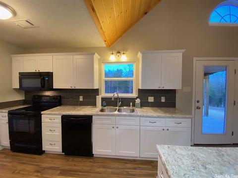 47 Trina Loop, Greenbrier, AR 72058 photo 7