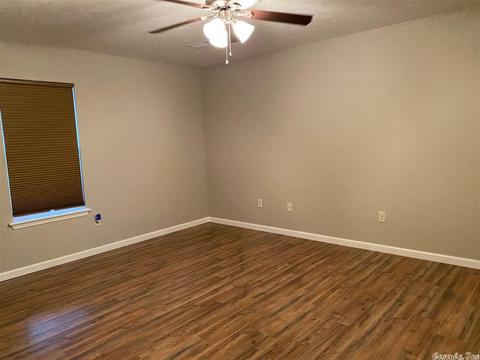 47 Trina Loop, Greenbrier, AR 72058 photo 17