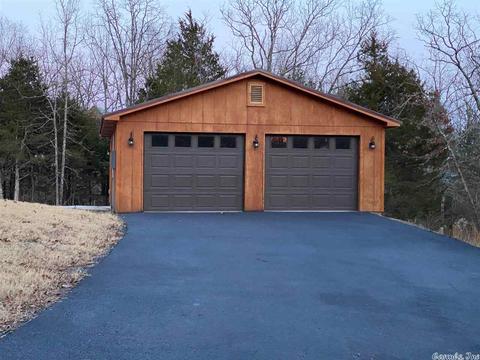 47 Trina Loop, Greenbrier, AR 72058 photo 18