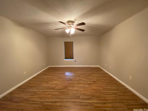 47 Trina Loop, Greenbrier, AR 72058 photo 10