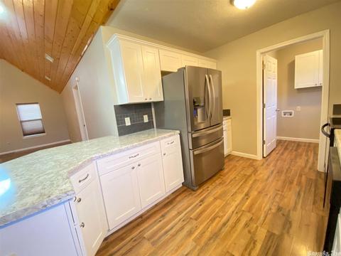 47 Trina Loop, Greenbrier, AR 72058 photo 8