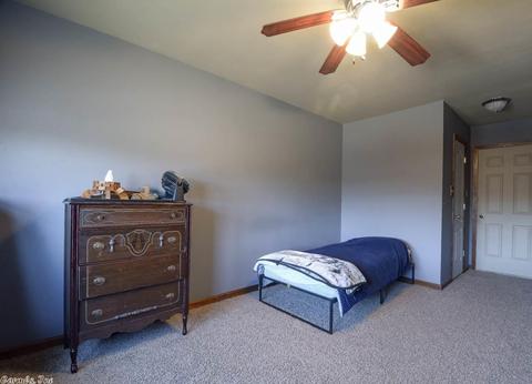 3406 Stonewall Dr, Benton, AR 72015 photo 32