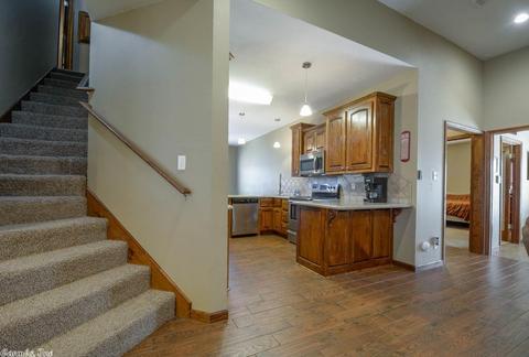 3406 Stonewall Dr, Benton, AR 72015 photo 11