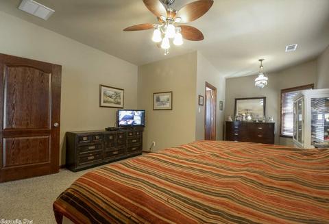 3406 Stonewall Dr, Benton, AR 72015 photo 21