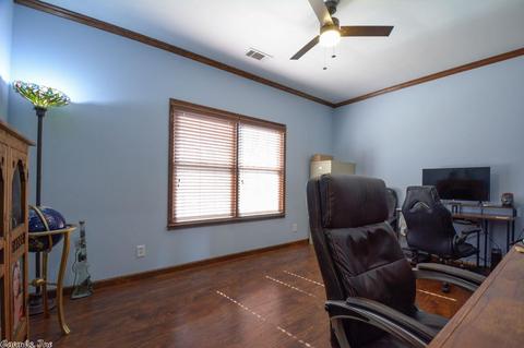 3406 Stonewall Dr, Benton, AR 72015 photo 27