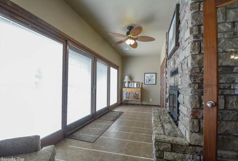 3406 Stonewall Dr, Benton, AR 72015 photo 18