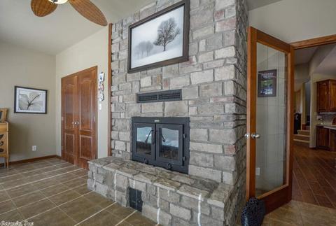3406 Stonewall Dr, Benton, AR 72015 photo 19