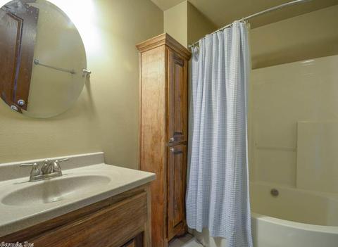 3406 Stonewall Dr, Benton, AR 72015 photo 31