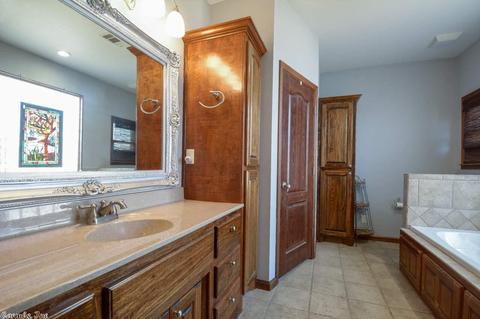 3406 Stonewall Dr, Benton, AR 72015 photo 22