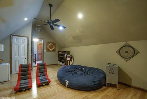 3406 Stonewall Dr, Benton, AR 72015 photo 29