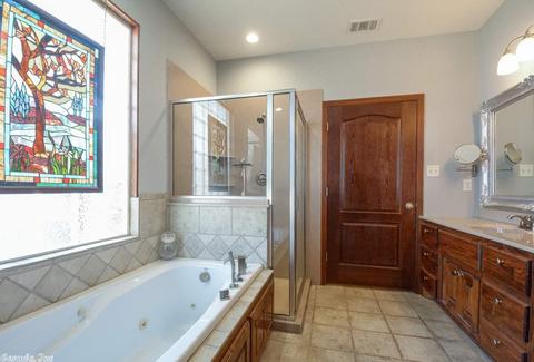 3406 Stonewall Dr, Benton, AR 72015 photo 23