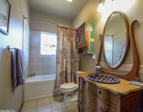 3406 Stonewall Dr, Benton, AR 72015 photo 26