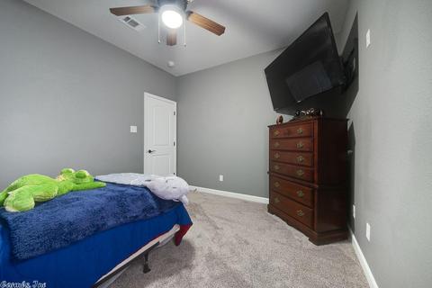 142 Bud Ford Trl, Cabot, AR 72023 photo 31