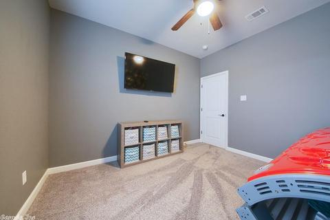 142 Bud Ford Trl, Cabot, AR 72023 photo 29