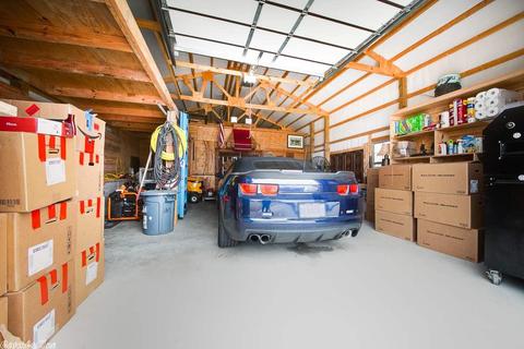 142 Bud Ford Trl, Cabot, AR 72023 photo 39