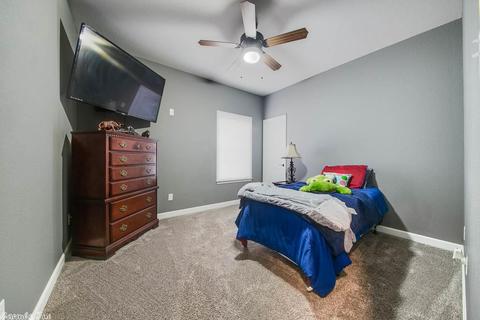 142 Bud Ford Trl, Cabot, AR 72023 photo 30