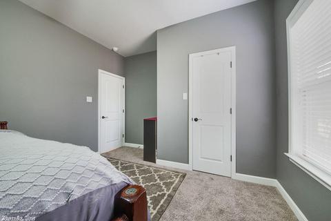 142 Bud Ford Trl, Cabot, AR 72023 photo 34