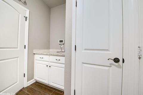 142 Bud Ford Trl, Cabot, AR 72023 photo 18