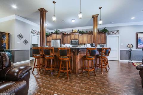 142 Bud Ford Trl, Cabot, AR 72023 photo 10