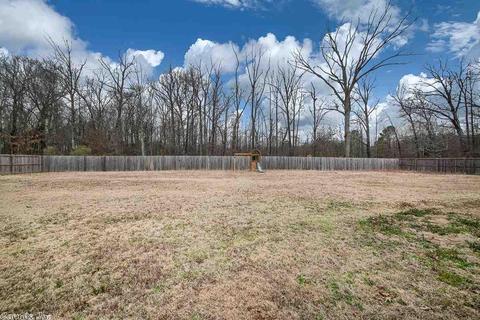 142 Bud Ford Trl, Cabot, AR 72023 photo 37