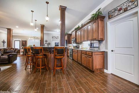 142 Bud Ford Trl, Cabot, AR 72023 photo 11