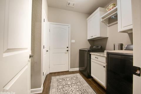 142 Bud Ford Trl, Cabot, AR 72023 photo 17