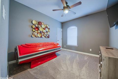 142 Bud Ford Trl, Cabot, AR 72023 photo 28