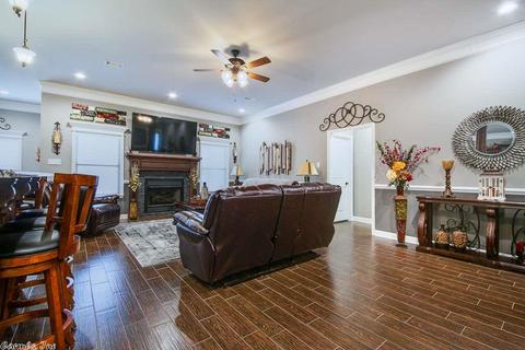 142 Bud Ford Trl, Cabot, AR 72023 photo 6