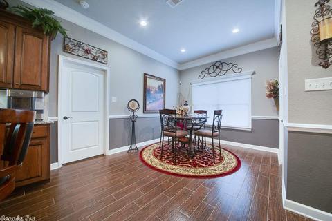 142 Bud Ford Trl, Cabot, AR 72023 photo 16