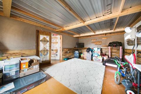 142 Bud Ford Trl, Cabot, AR 72023 photo 40