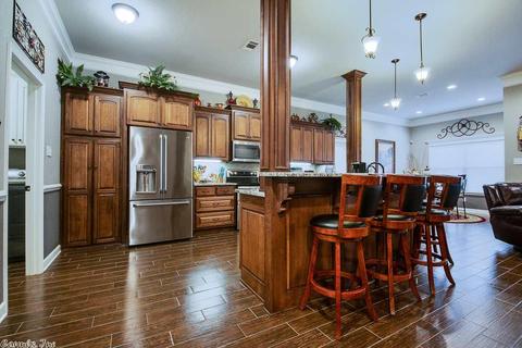 142 Bud Ford Trl, Cabot, AR 72023 photo 13