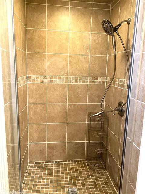 507 W 3rd St, Rector, AR 72461 photo 10