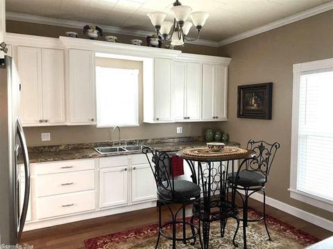 507 W 3rd St, Rector, AR 72461 photo 3