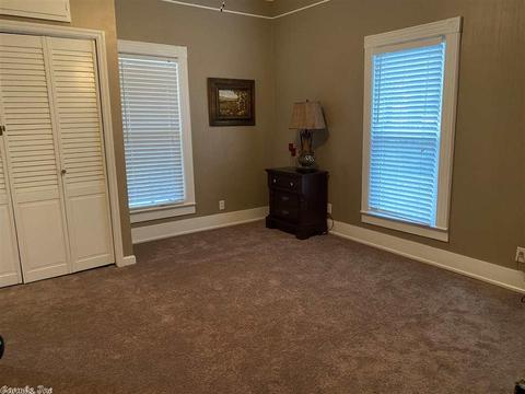 507 W 3rd St, Rector, AR 72461 photo 8