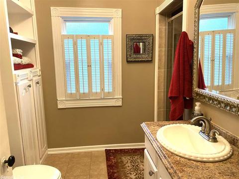 507 W 3rd St, Rector, AR 72461 photo 9