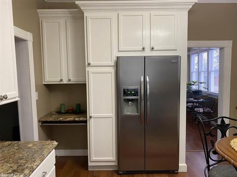 507 W 3rd St, Rector, AR 72461 photo 6