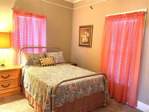 507 W 3rd St, Rector, AR 72461 photo 7