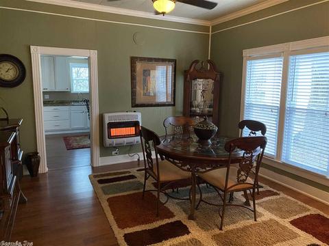 507 W 3rd St, Rector, AR 72461 photo 5