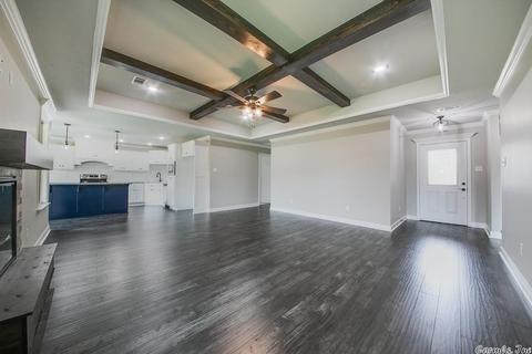 37 Cimarron, Cabot, AR 72023 photo 4