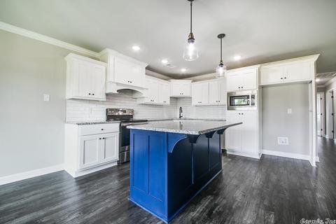 37 Cimarron, Cabot, AR 72023 photo 16