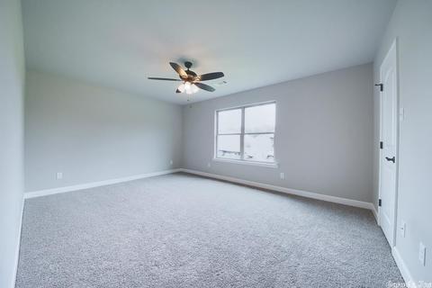 37 Cimarron, Cabot, AR 72023 photo 30