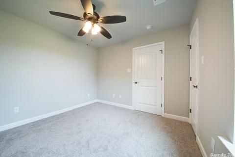 37 Cimarron, Cabot, AR 72023 photo 29