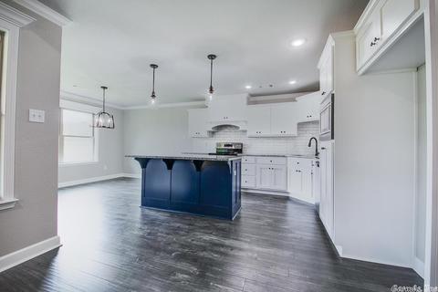 37 Cimarron, Cabot, AR 72023 photo 7