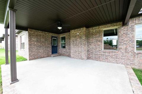 37 Cimarron, Cabot, AR 72023 photo 39